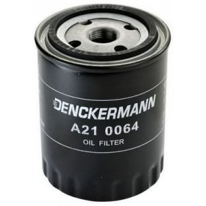   DENCKERMANN A210064