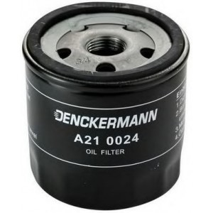 Գ  DENCKERMANN A210024