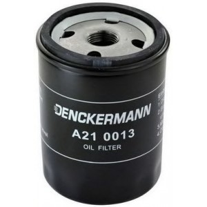 Գ  DENCKERMANN A210013