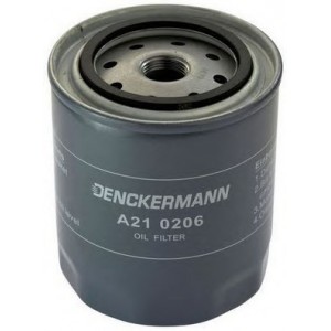   DENCKERMANN A210206