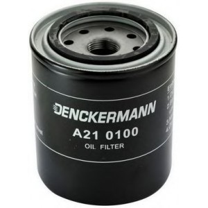 Գ  DENCKERMANN A210100