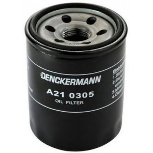   DENCKERMANN A210305