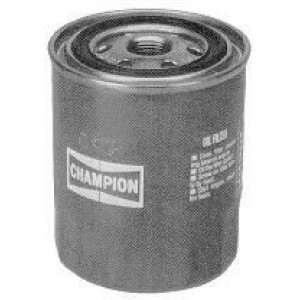   CHAMPION E102606