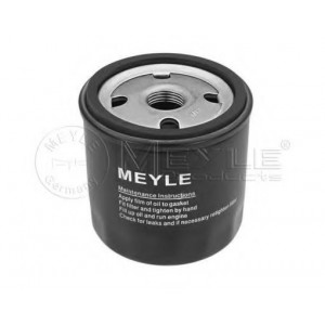   MEYLE 6143220009