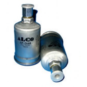 Գ  ALCO FILTER SP2080