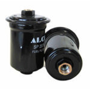   ALCO FILTER SP2079