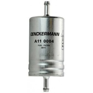 Գ  DENCKERMANN A110004