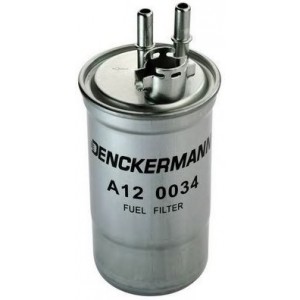   DENCKERMANN A120034