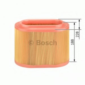 Գ  BOSCH F026400046