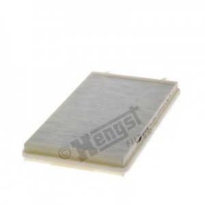   HENGST FILTER E1920LI