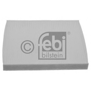   FEBI BILSTEIN 45535