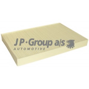   JP GROUP 1128101500