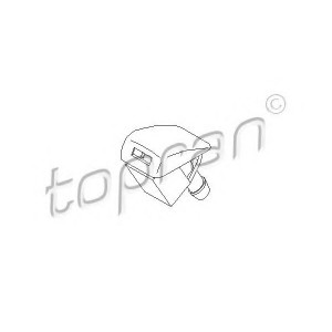   TOPRAN 109976