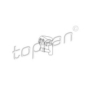   TOPRAN 202406