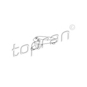   TOPRAN 102968