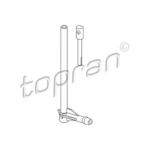   TOPRAN 107178