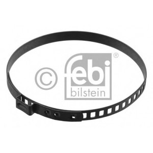  FEBI BILSTEIN 38764