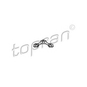   TOPRAN 108158