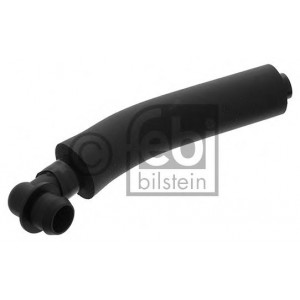     FEBI BILSTEIN 45628