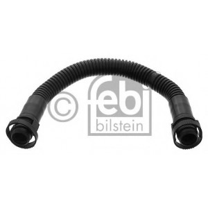     FEBI BILSTEIN 48340