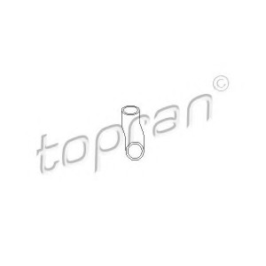   TOPRAN 206037