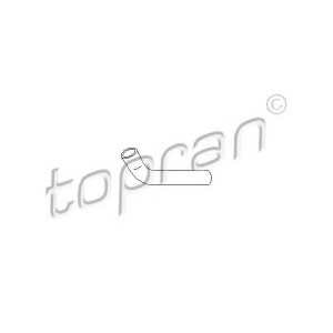   TOPRAN 100218