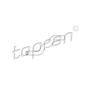   TOPRAN 102873