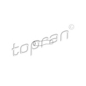   TOPRAN 101454