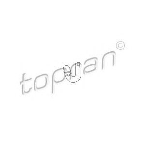   TOPRAN 107304