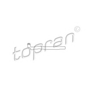   TOPRAN 100216