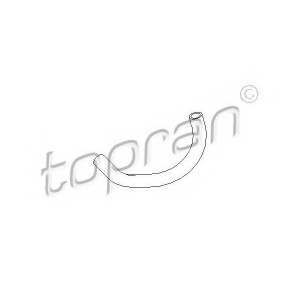   TOPRAN 109196