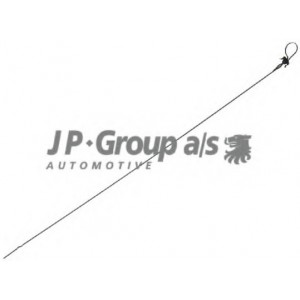     JP GROUP 1113201400