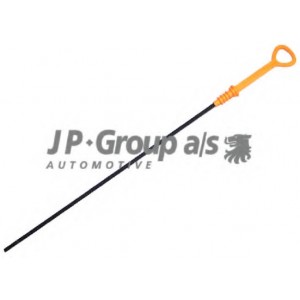     JP GROUP 1113200100