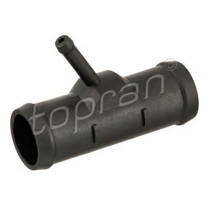    TOPRAN 112245