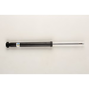   BILSTEIN 19227054