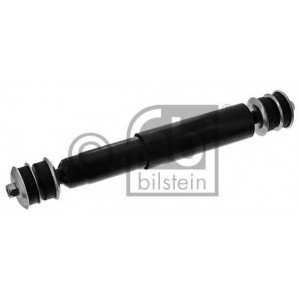   FEBI BILSTEIN 20424