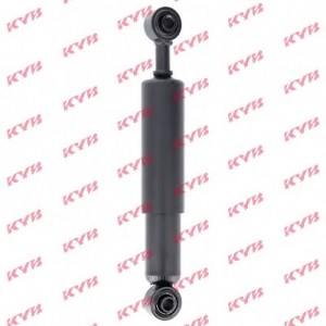   KYB 441064