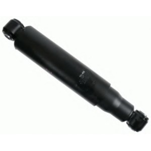   SACHS 124856