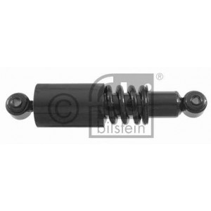   FEBI BILSTEIN 11543