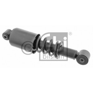   FEBI BILSTEIN 24419