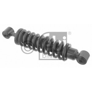   FEBI BILSTEIN 24420