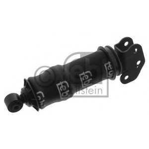   FEBI BILSTEIN 38455