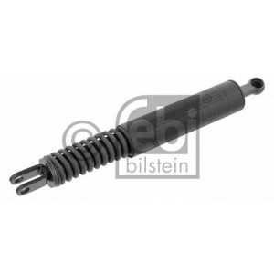    FEBI BILSTEIN 29364