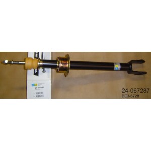   BILSTEIN 24067287