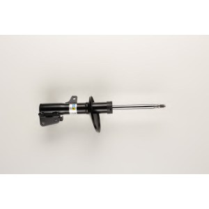   BILSTEIN 22156662