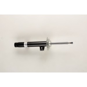   BILSTEIN 22164575