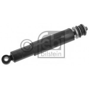   FEBI BILSTEIN 20320