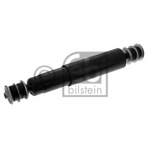   FEBI BILSTEIN 20426