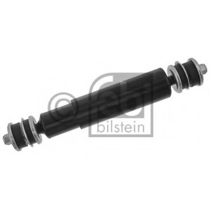   FEBI BILSTEIN 20534