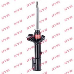   KYB 333211
